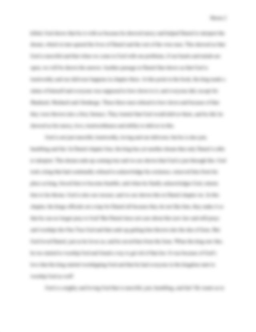 Biblical Worship Paper- Autumn Morin_dd78dz1g0c5_page2