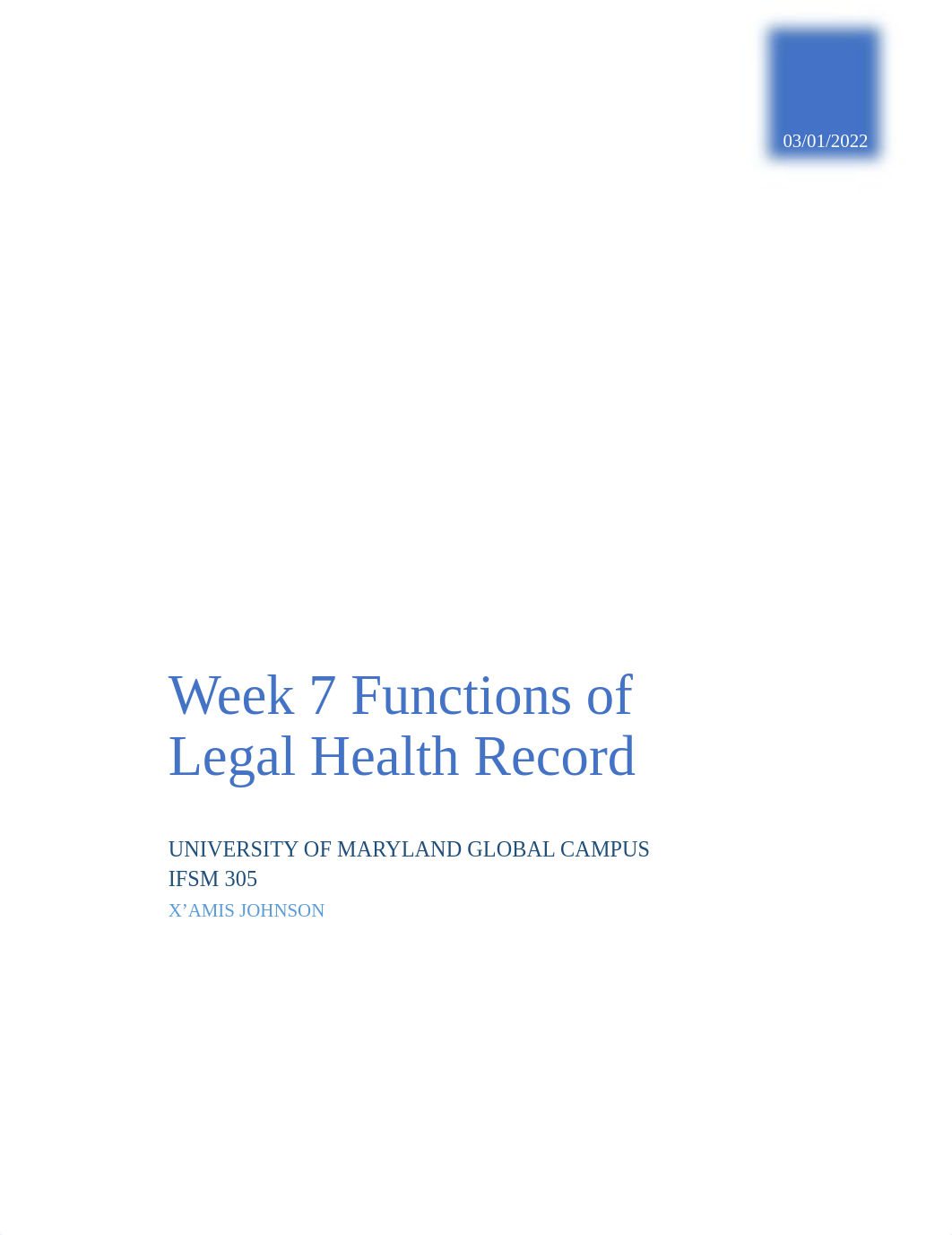 Week 7 Functions of Legal Health Record.pdf_dd78rb751pb_page1