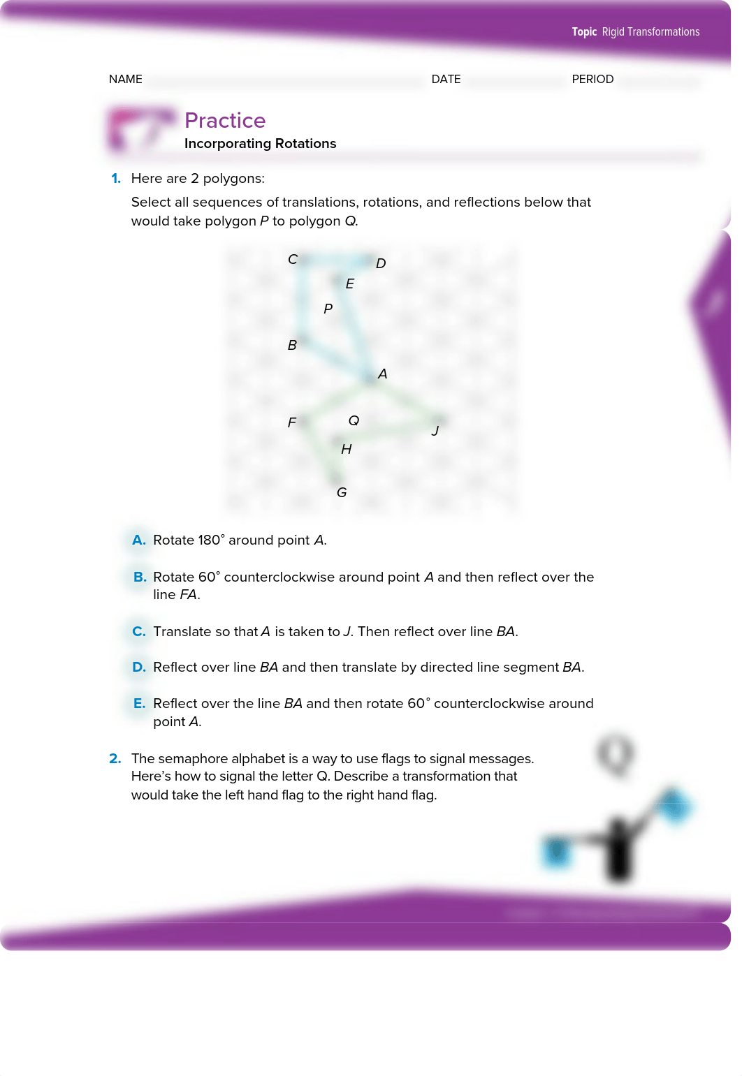 Camden Wooldridge - Lesson 13 Practice.pdf_dd78x9m2buu_page1