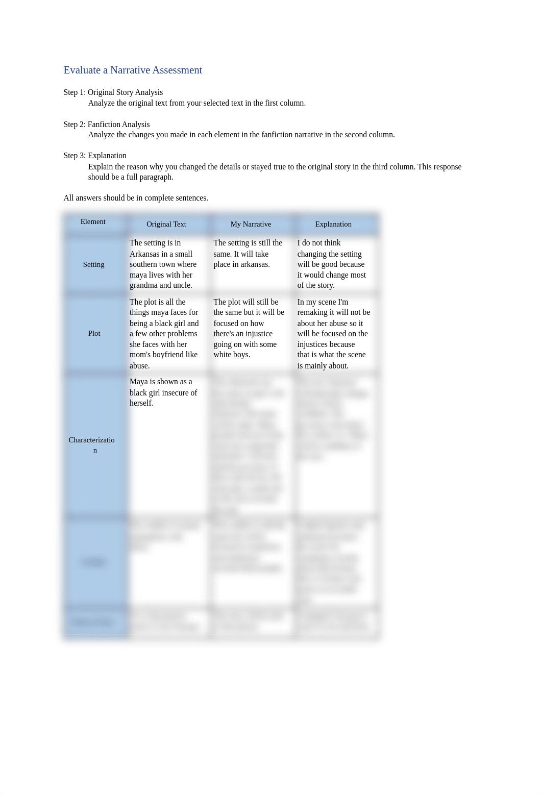 Evaluate a Narrative Assessment.pdf_dd78xxb43sv_page1