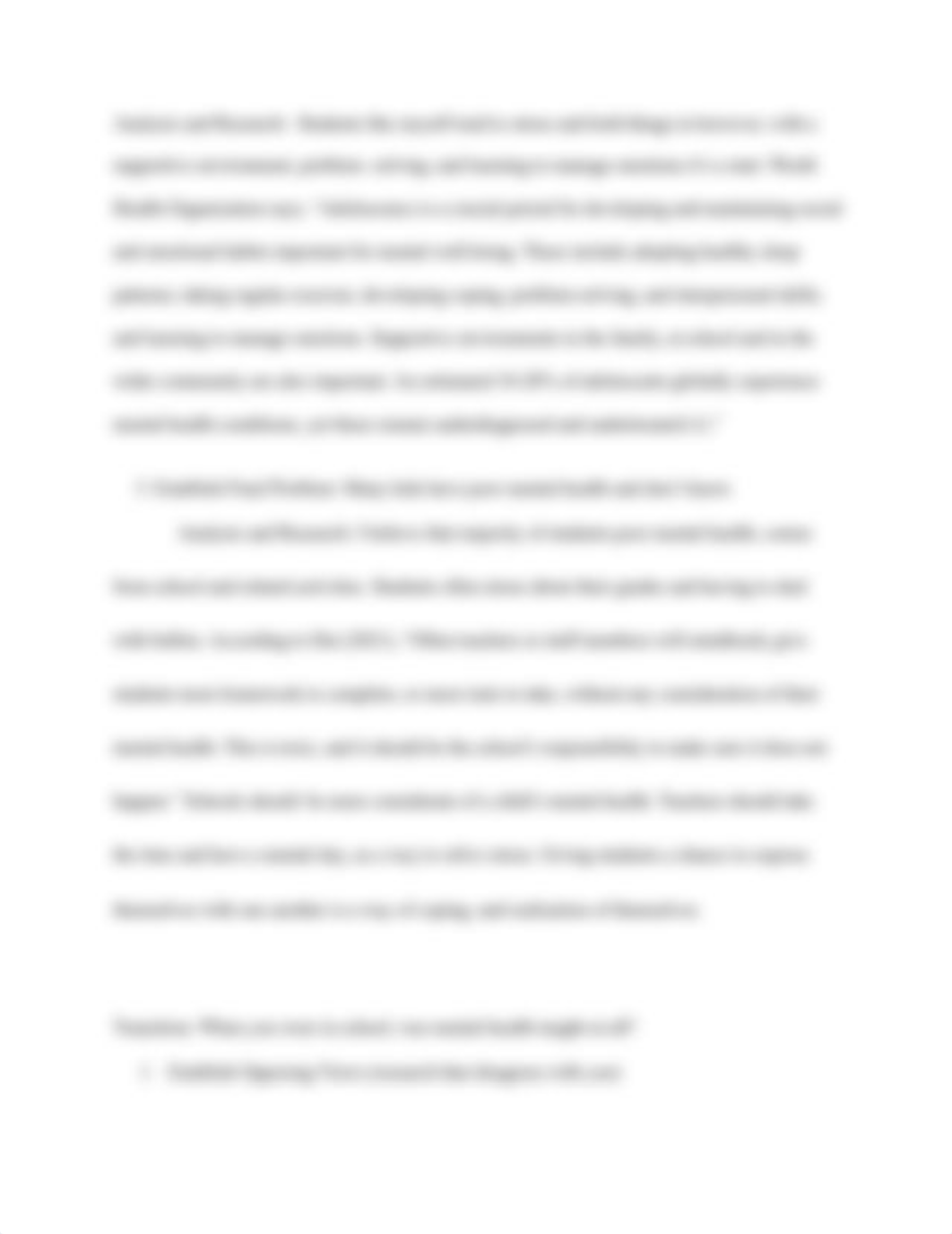 Persuasive Speech Outline Why mental Health Should Be Taught In School (1).docx_dd78yz9gdhj_page3