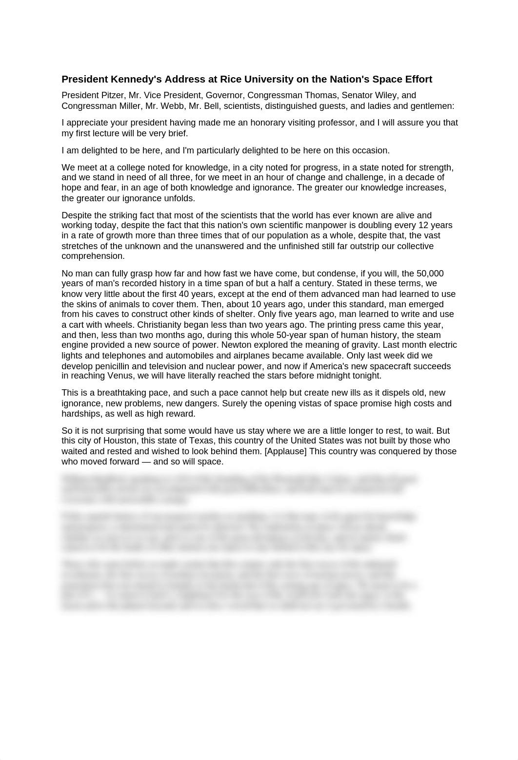 Untitled document_dd7a2ae8asq_page1