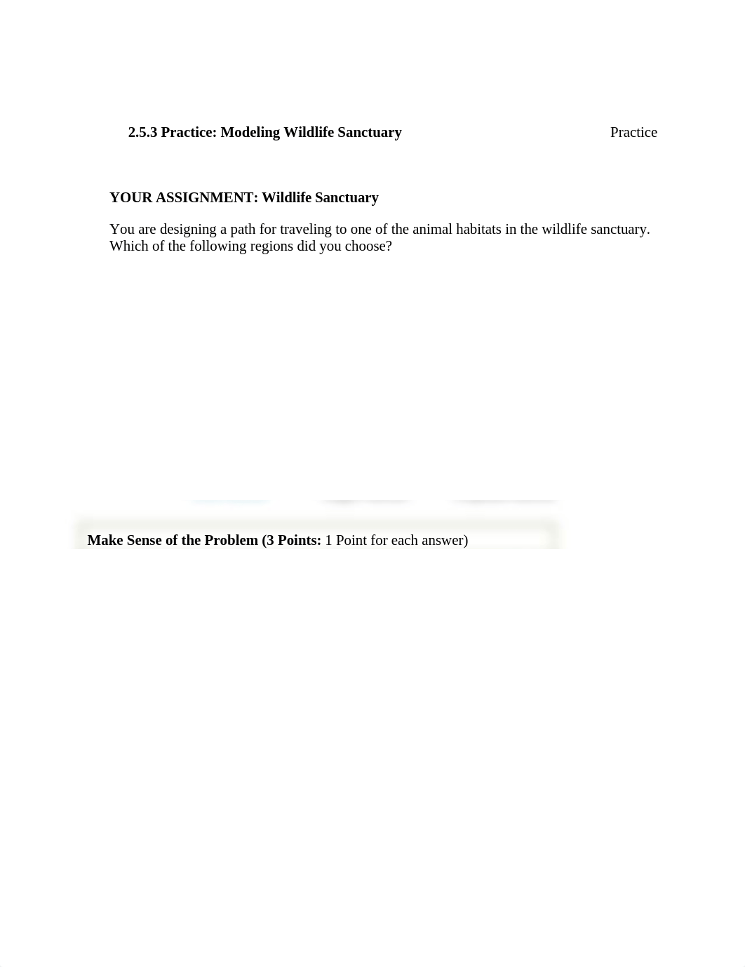 2.5.3 Practice_ Modeling_ Wildlife Sanctuary.docx_dd7acsyv2hg_page1