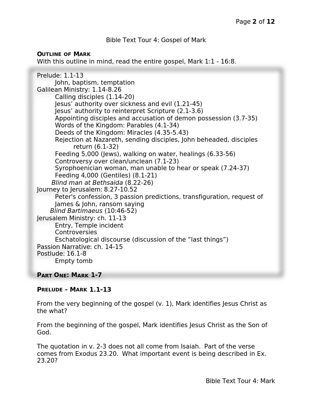 MIN 1003 Week 6 BTT 4 - Mark.docx_dd7aiibkd26_page2