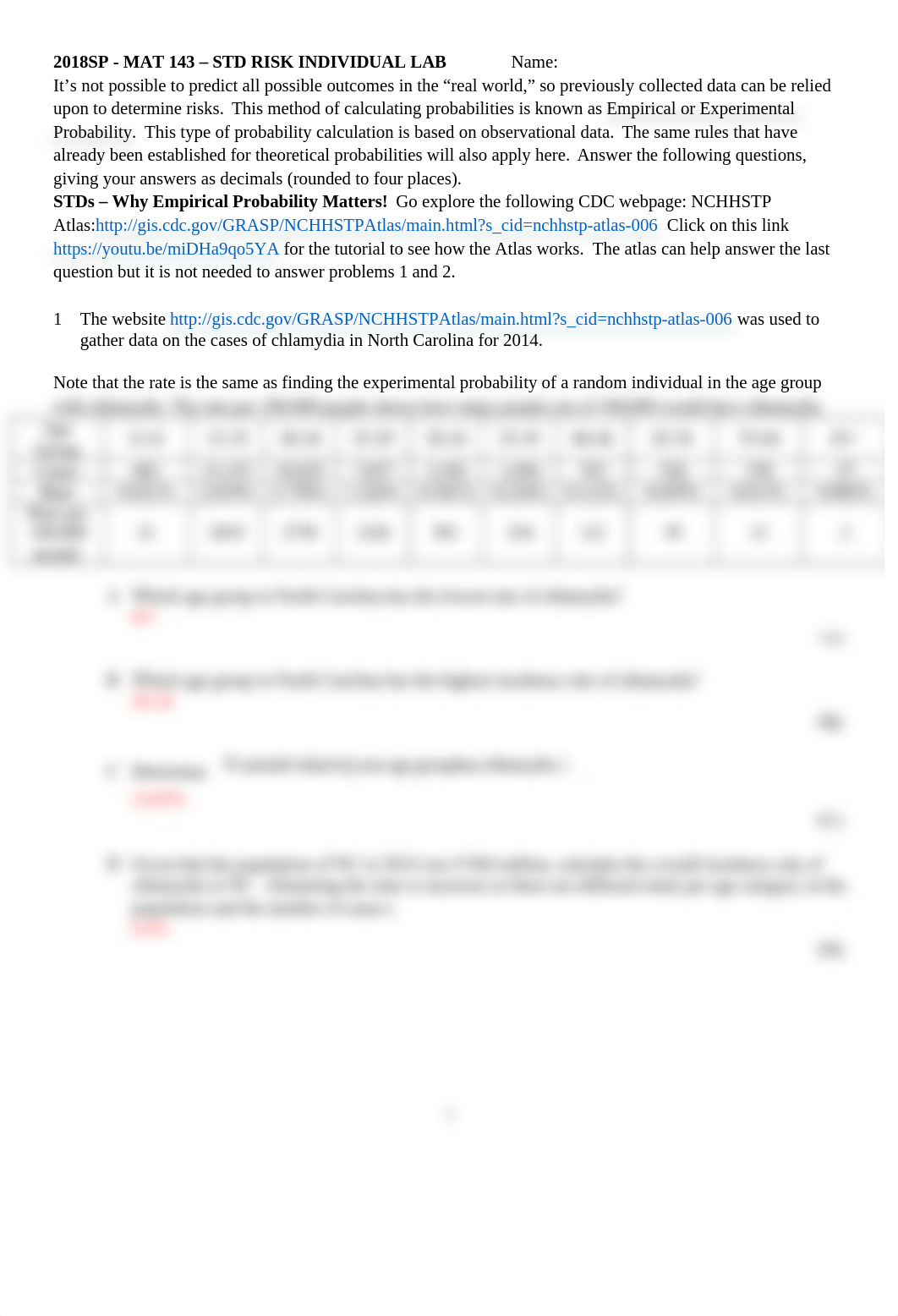 STD Risk Individual.docx_dd7ajnh1jrn_page1