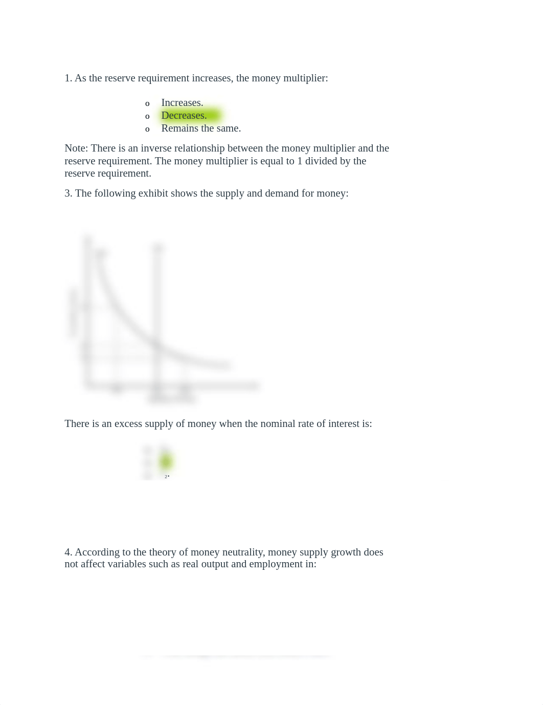 Module 2 Questions.docx_dd7ak27m3iv_page1