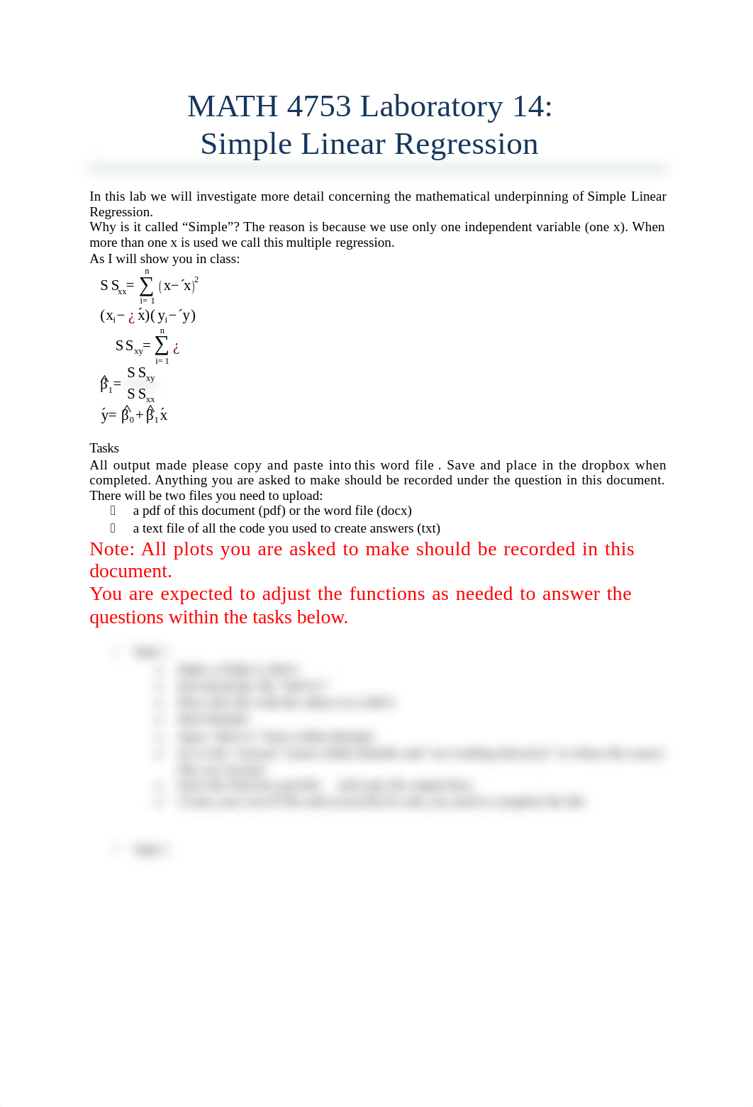 MATH 4753 Laboratory 14-with questions from book.docx_dd7alf07dk5_page1