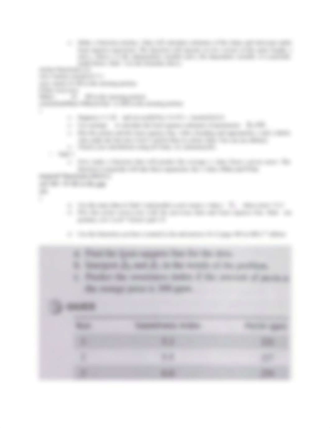 MATH 4753 Laboratory 14-with questions from book.docx_dd7alf07dk5_page2