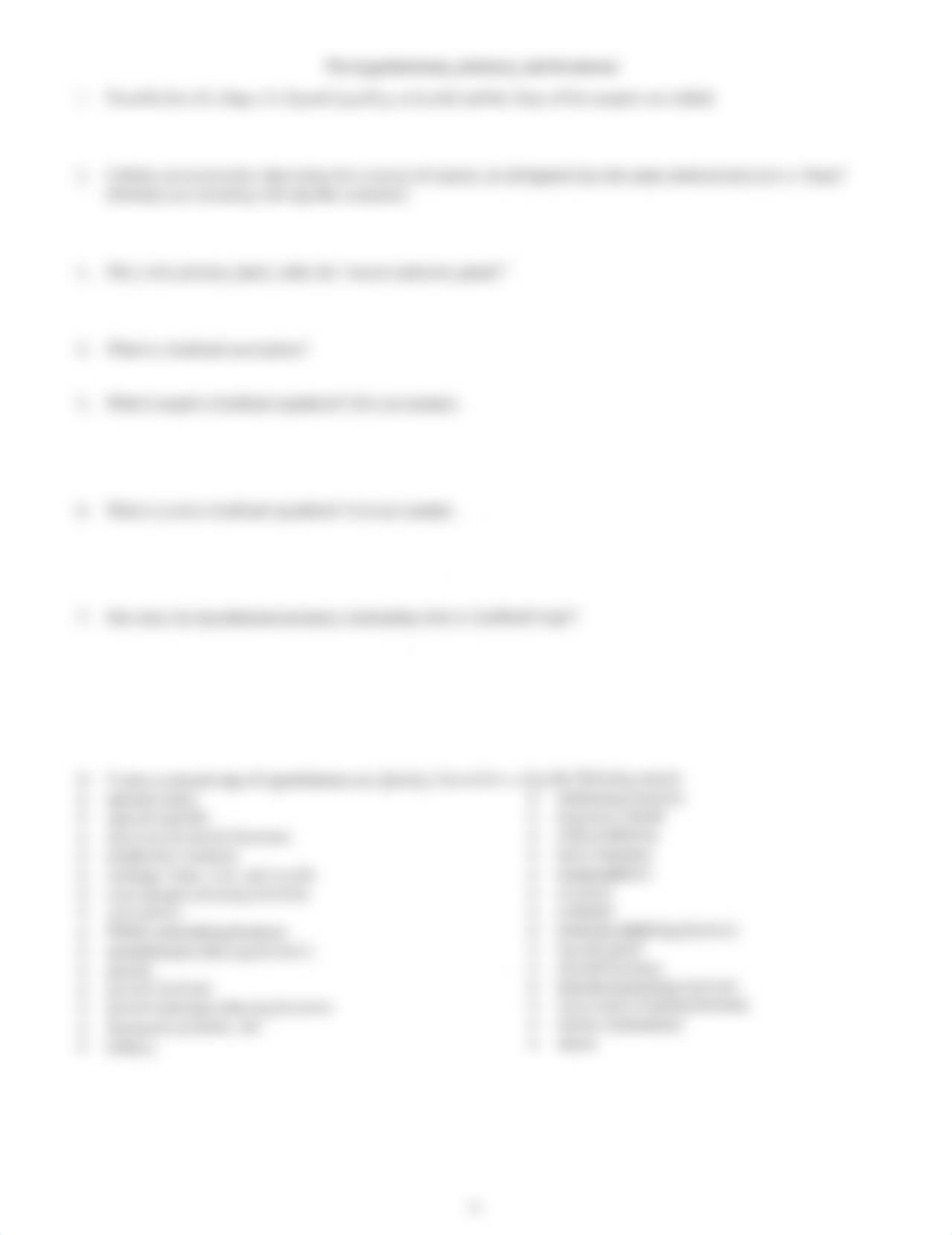 Chapter 16 External Brain.pdf_dd7aqj9j0i2_page5