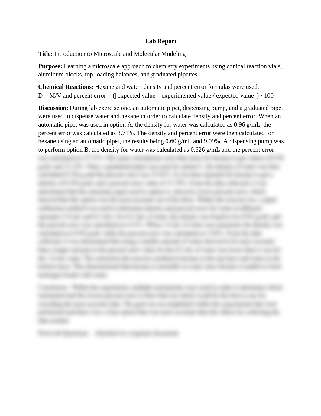 Microscale Experiment Report.docx_dd7aqv7iref_page1