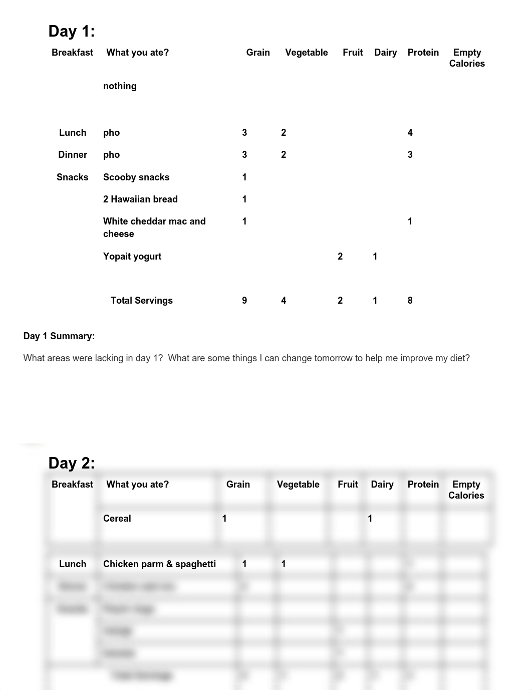 6.02 Evaluate Your Personal Menu (1).pdf_dd7ar1kzcnh_page1