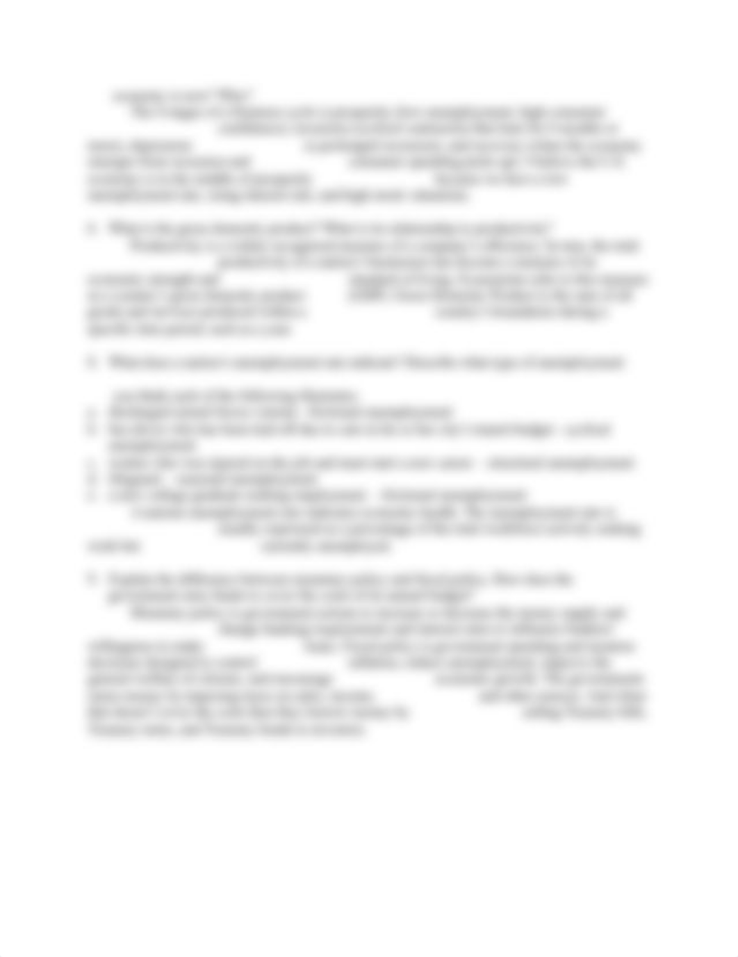 Business chapter 3.docx_dd7at77smj6_page2