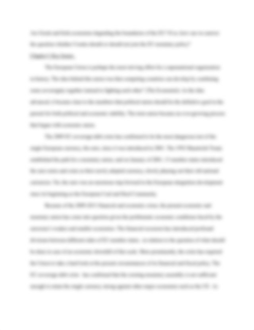 Thesis First Draft Online Review_dd7b0ch1g1z_page3