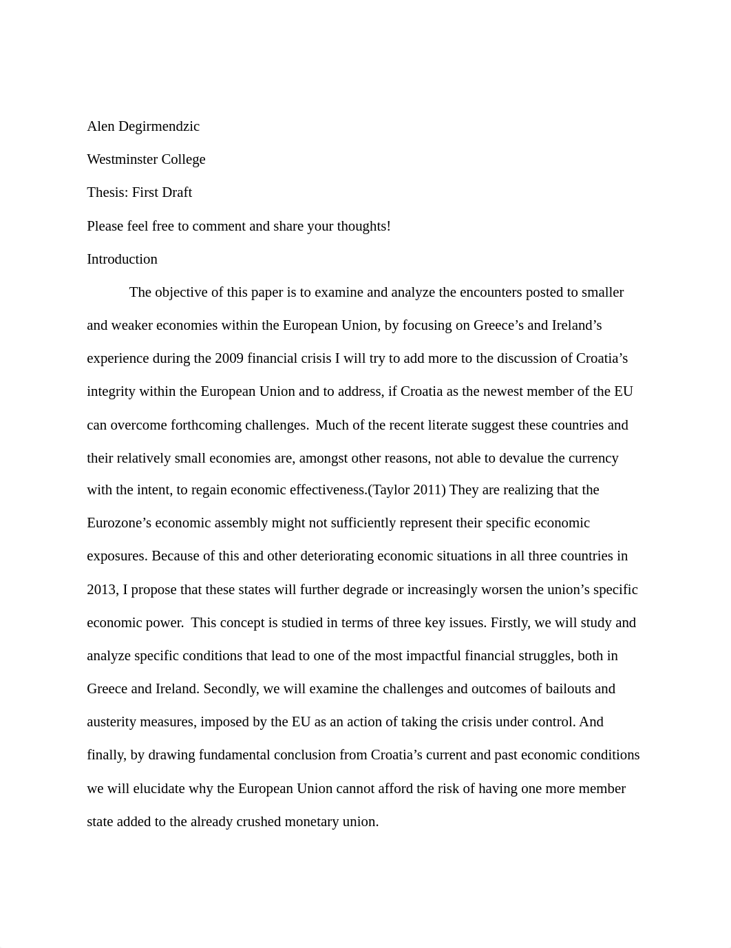 Thesis First Draft Online Review_dd7b0ch1g1z_page1