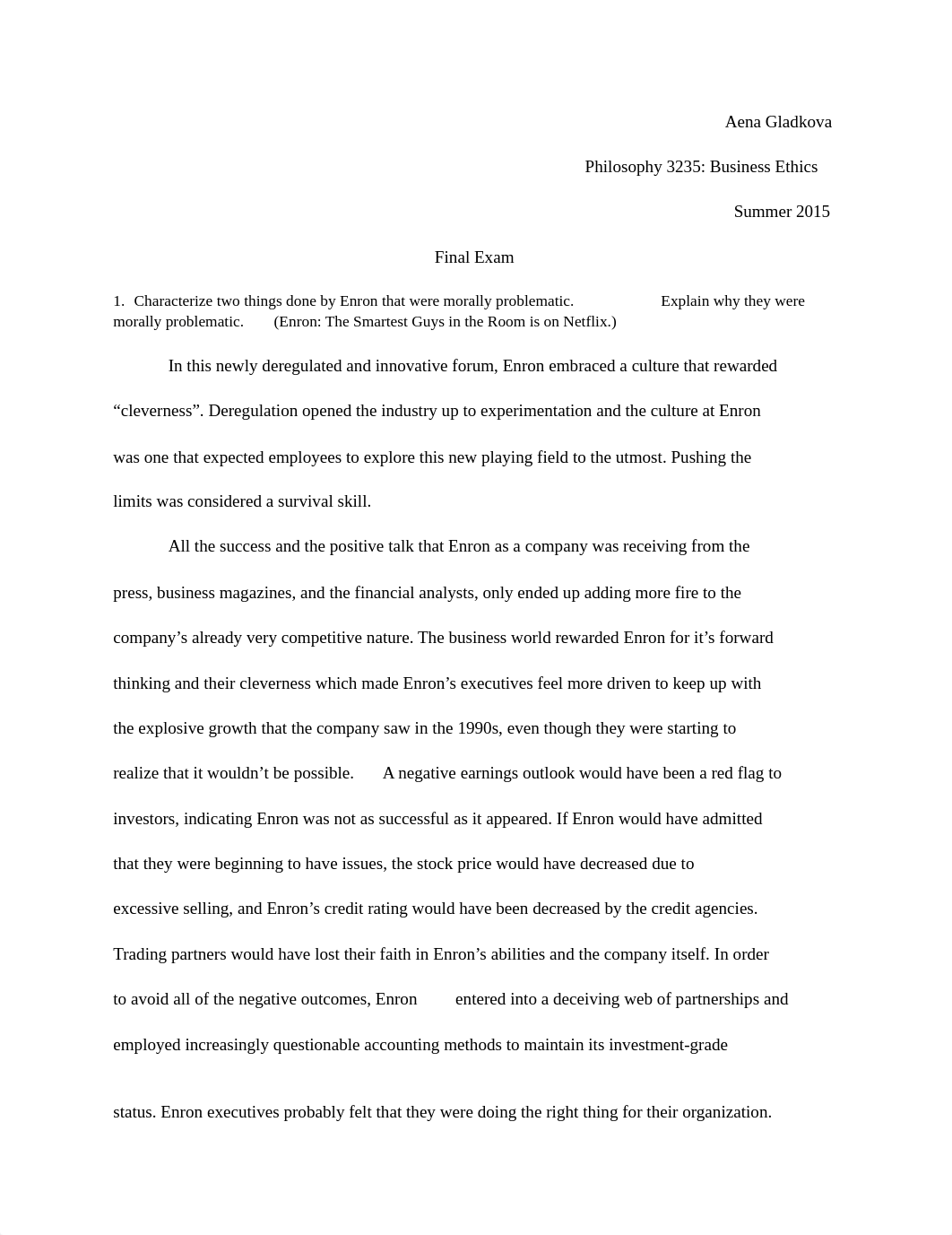 Final Exam Answers.docx_dd7b3sslqui_page1