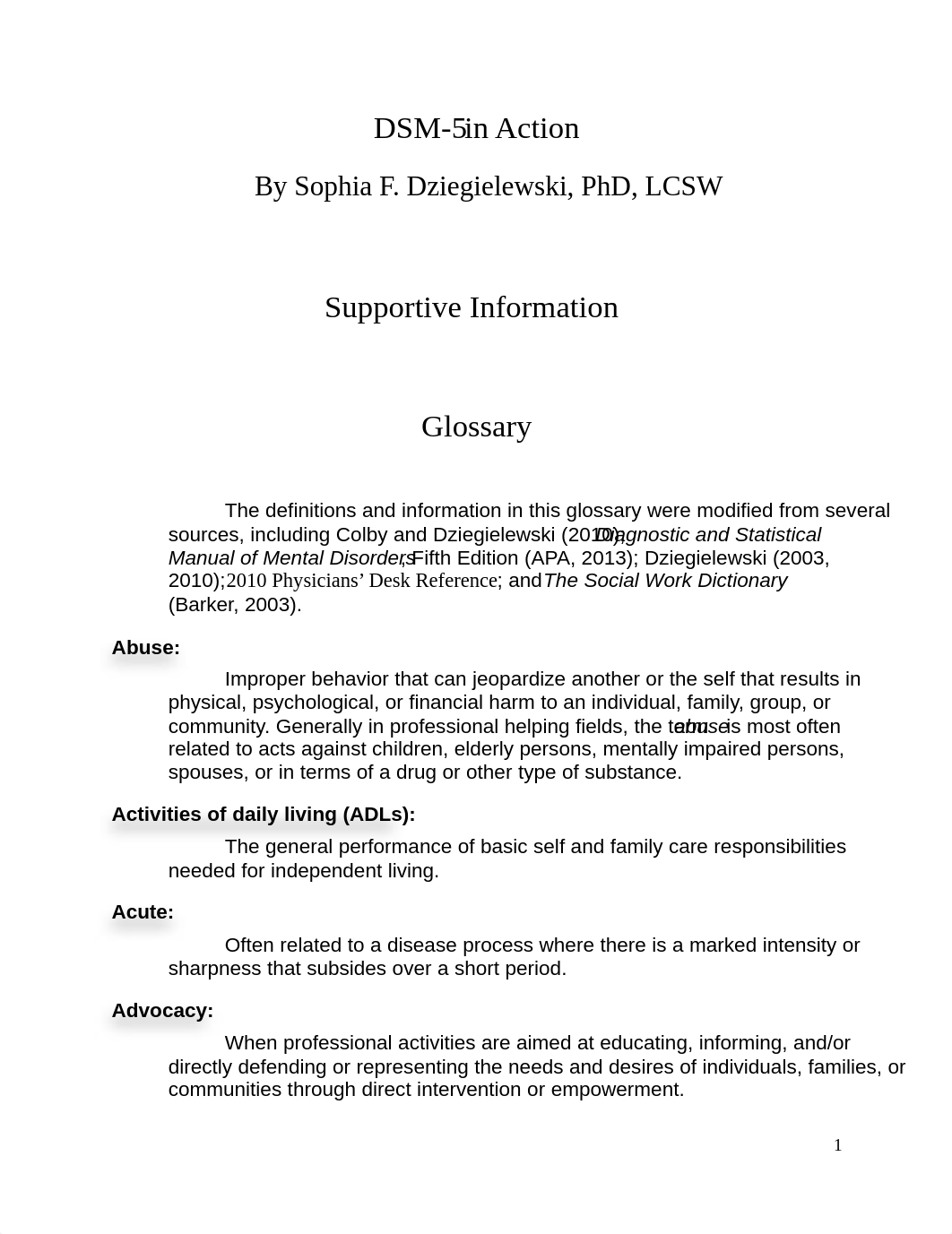 DSM-5_Glossary.pdf_dd7b59tt5av_page1