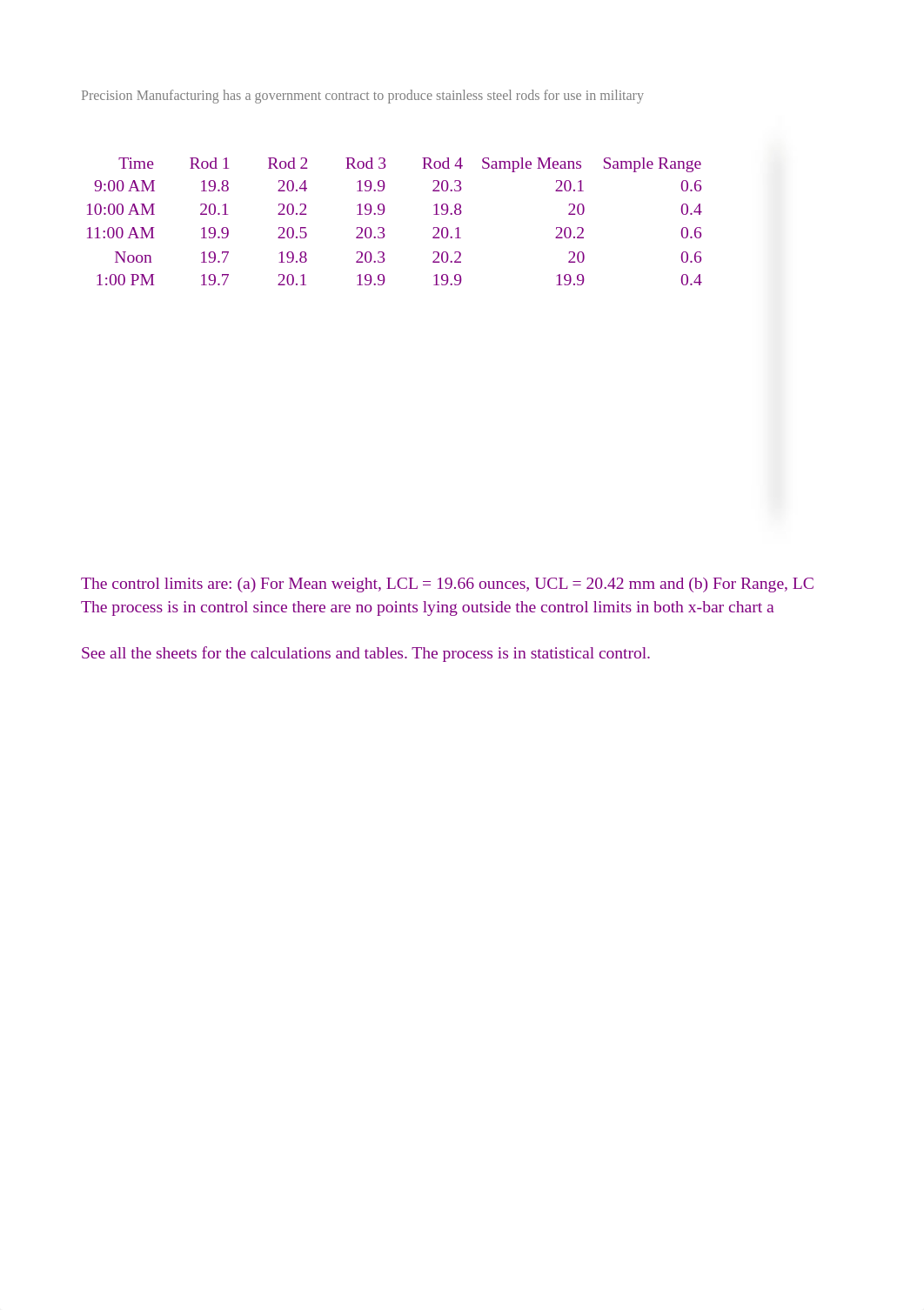 Precision_Manufacturing__dd7b5jv7xrx_page1