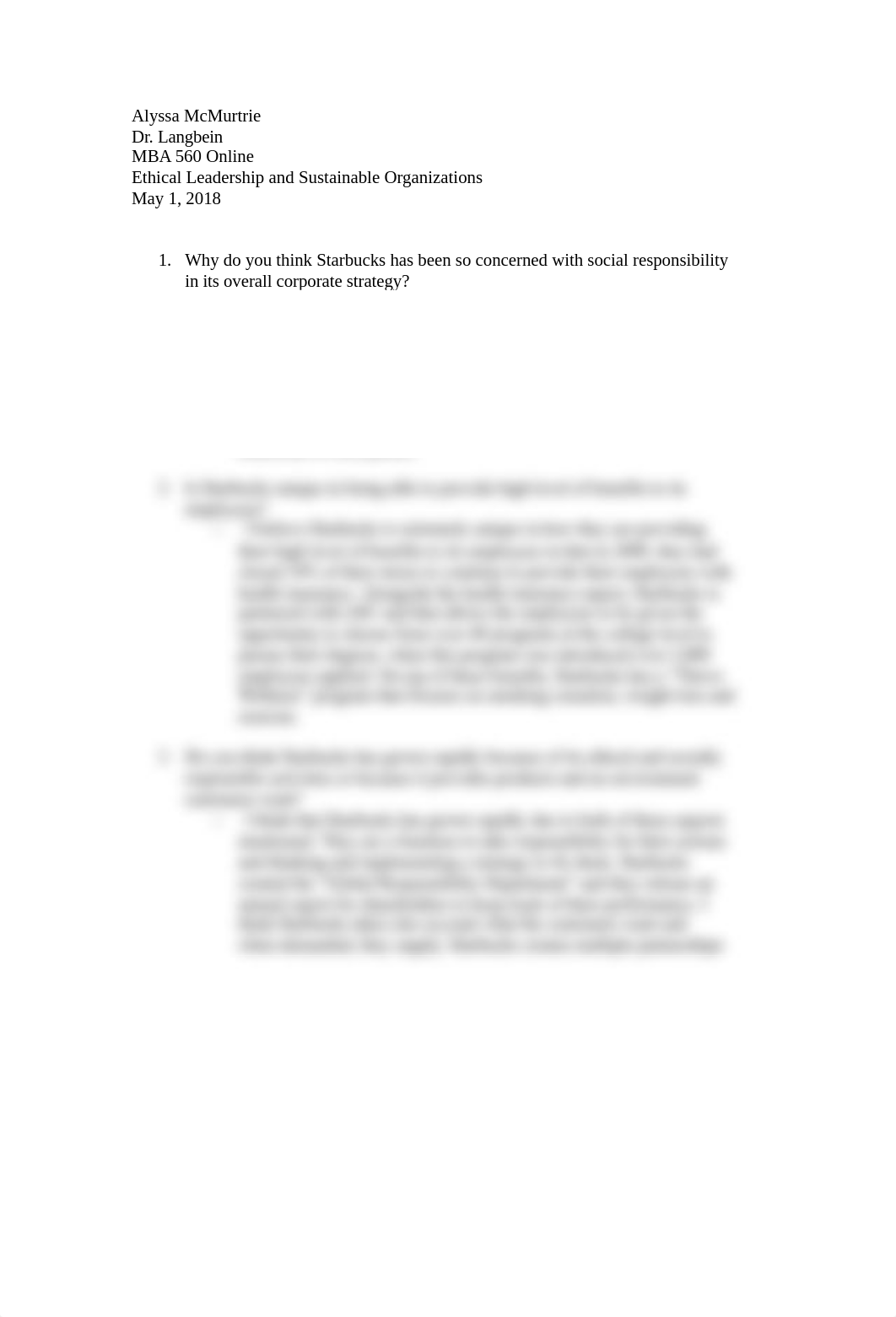 Module 1 Starbucks Culture Case Study .docx_dd7b745b3ps_page1