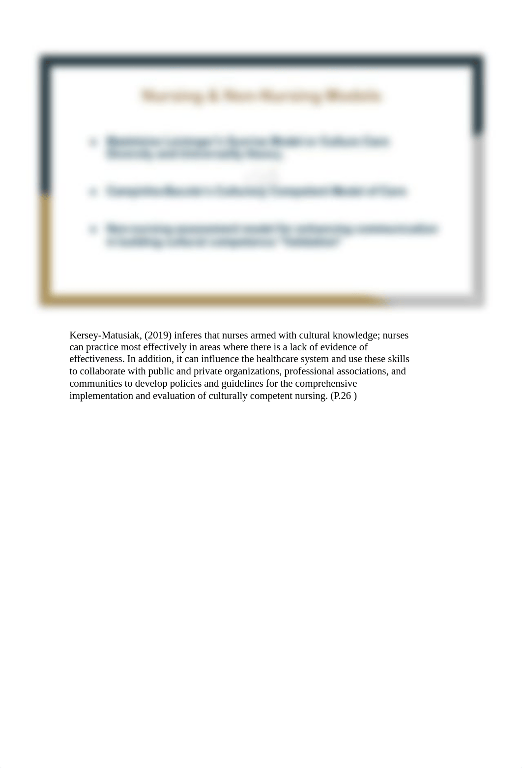 n512 module assignment 2  with notes.pdf_dd7bbai1sbc_page4