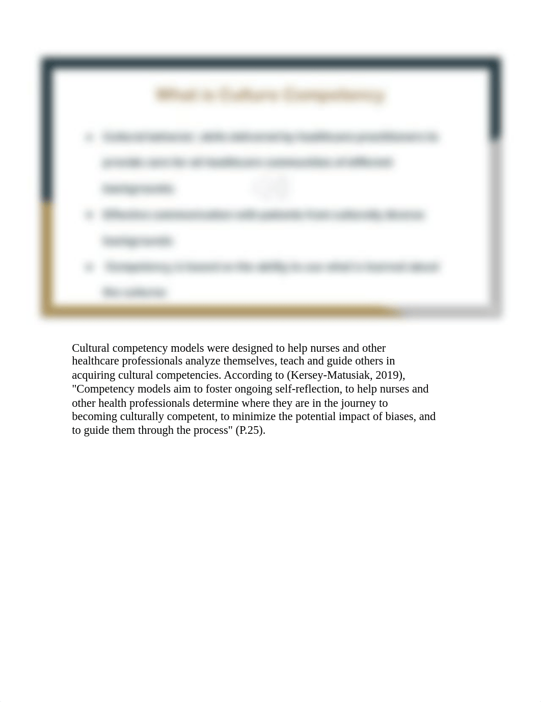 n512 module assignment 2  with notes.pdf_dd7bbai1sbc_page3