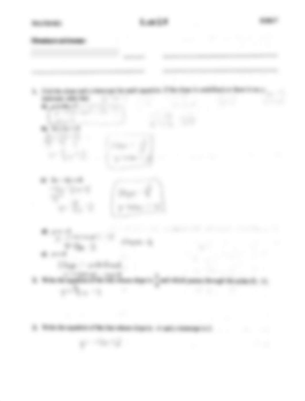 Lab 2.9.pdf_dd7bbhmwixr_page1