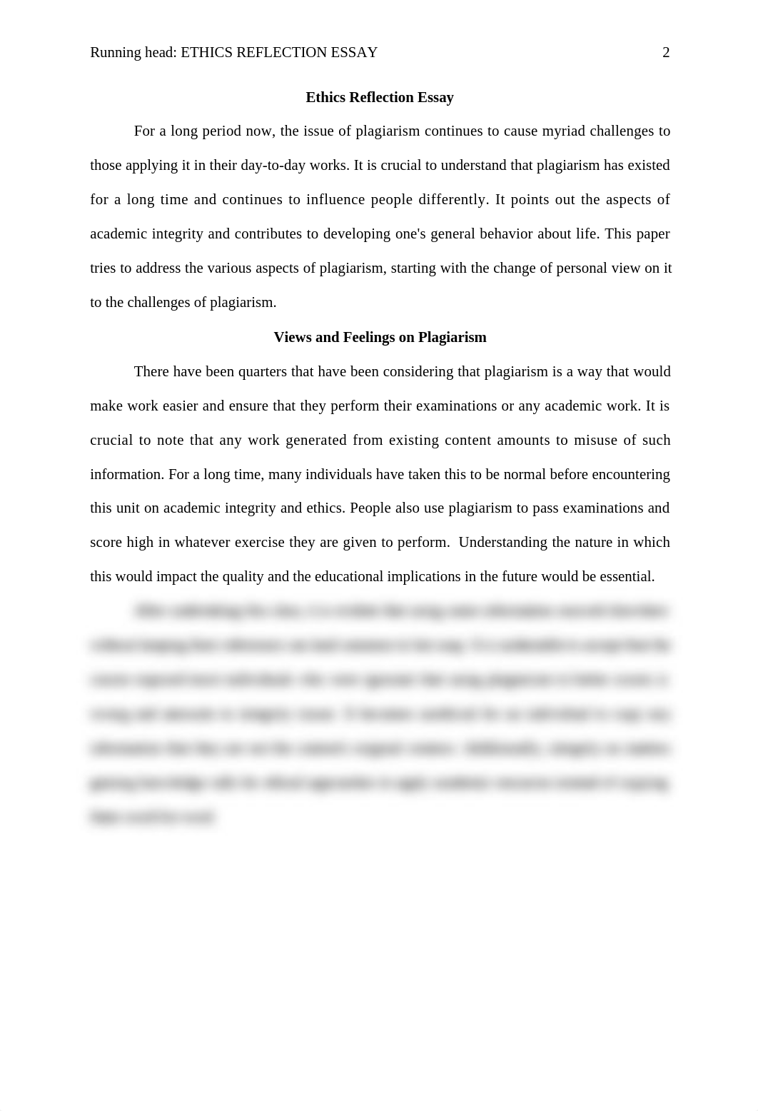 Traci Miles BU550 Week 2 Assignment Ethics Reflection Essay.docx_dd7beofttsx_page2