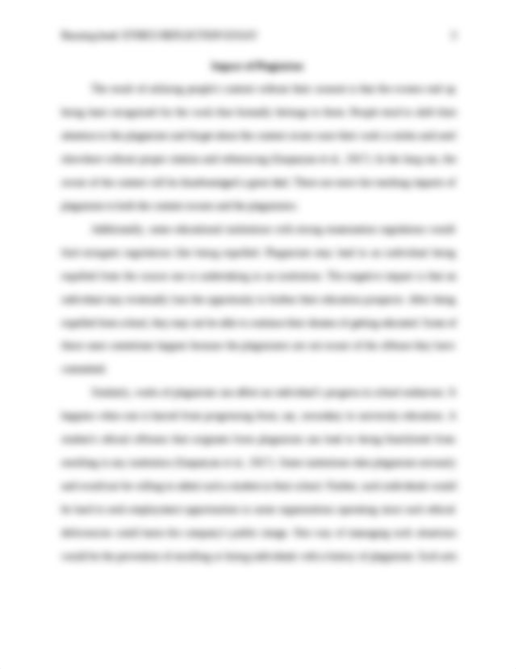 Traci Miles BU550 Week 2 Assignment Ethics Reflection Essay.docx_dd7beofttsx_page3