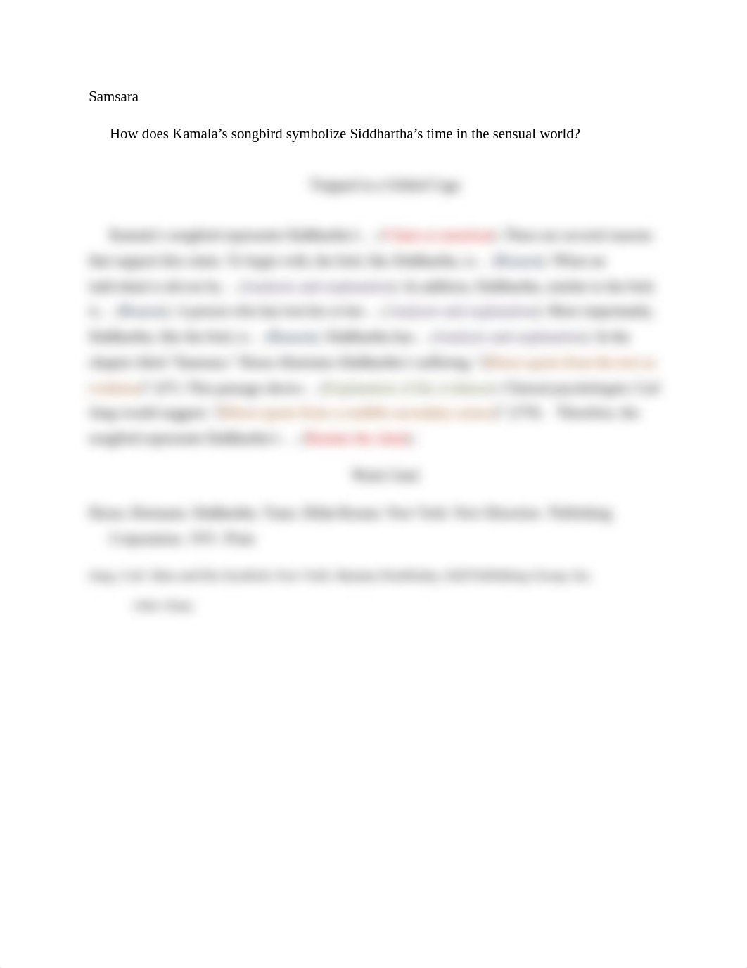 Samsara.docx_dd7bp35uhx4_page1