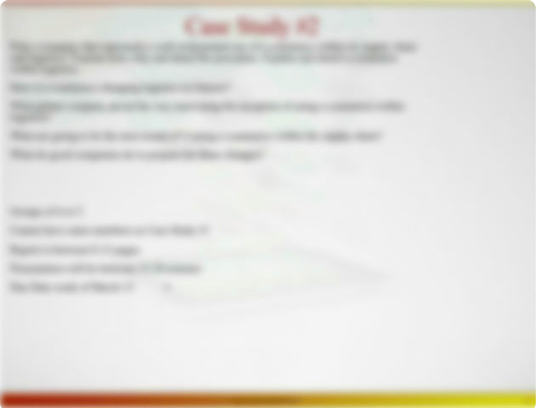 MGMT5018 Capstone Project - Alpha - Case Study 2.ppt_dd7bsrdrd11_page3