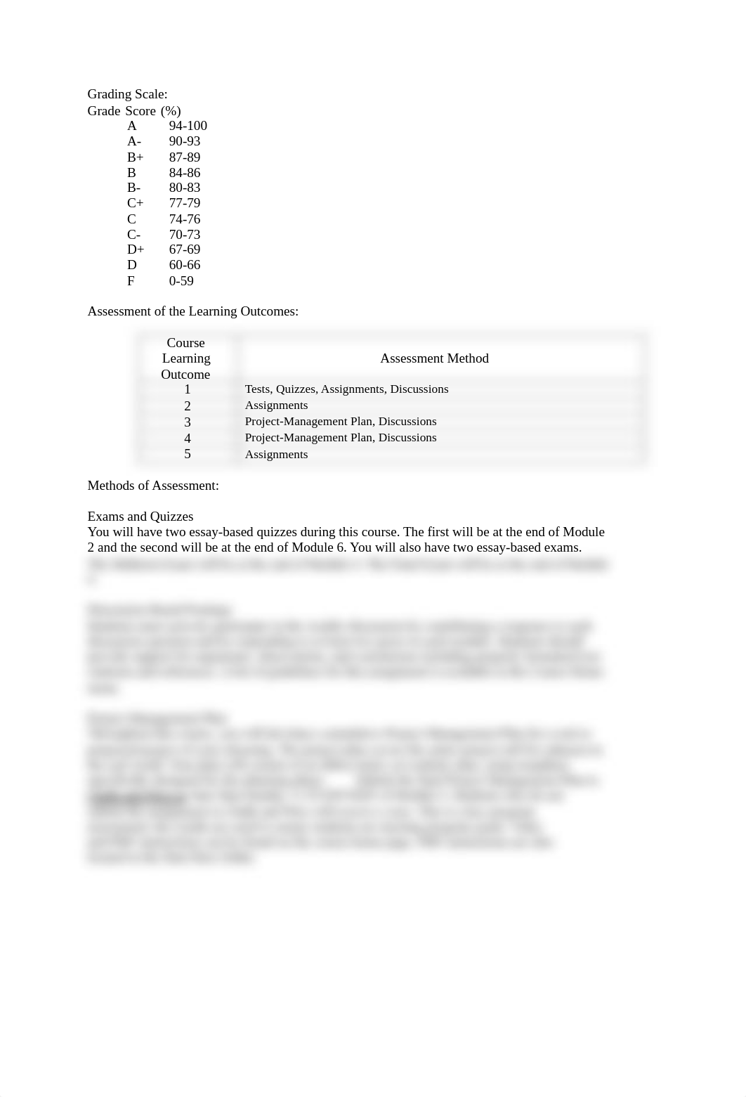 MGT312_Syllabus.pdf_dd7bt7gddyp_page2