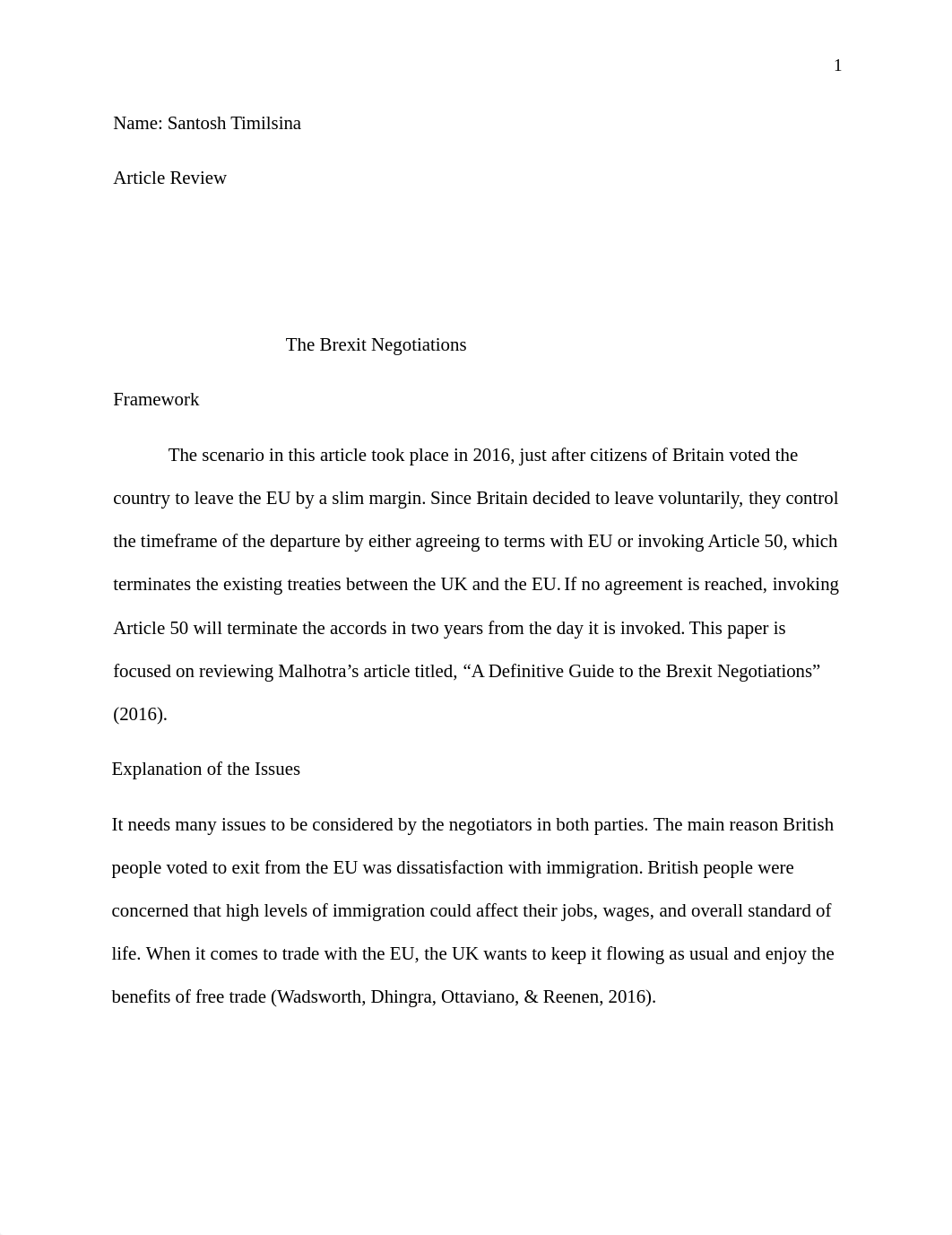 MGT5193_Article_Review.docx_dd7bv1bks2v_page1