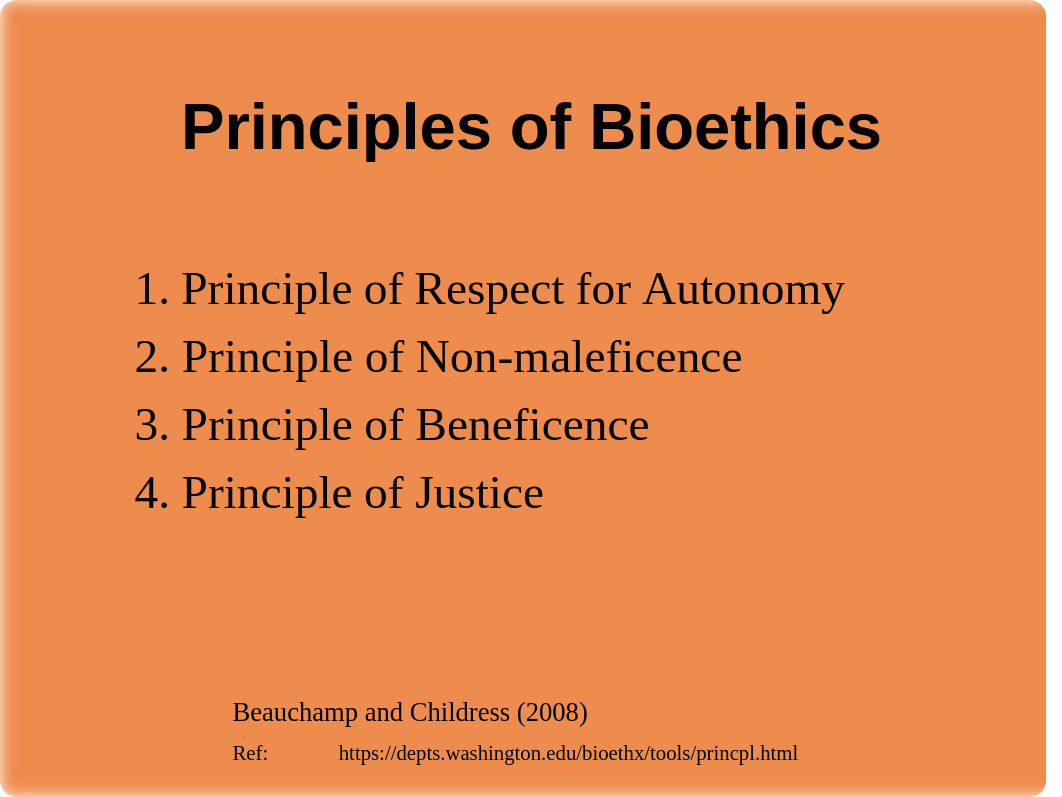 Lect 3_Medical Ethics Priciples.pdf_dd7bvb0vjri_page2