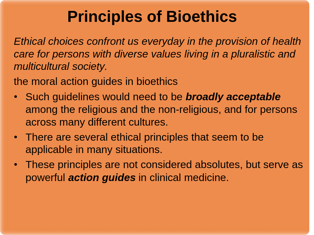 Lect 3_Medical Ethics Priciples.pdf_dd7bvb0vjri_page3