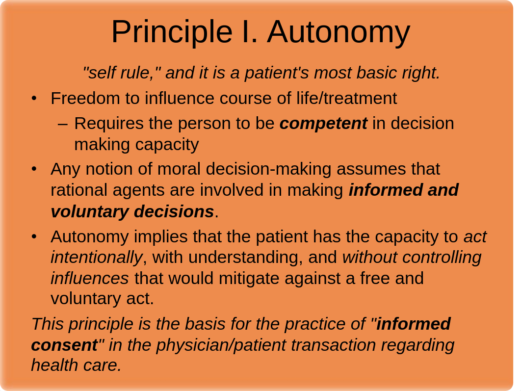 Lect 3_Medical Ethics Priciples.pdf_dd7bvb0vjri_page4