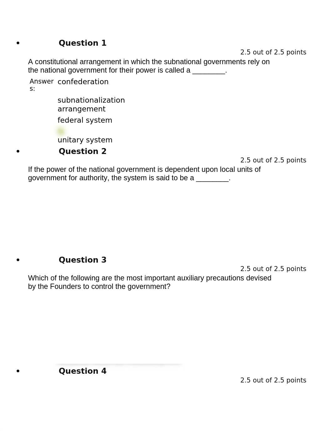 Quiz 1_dd7bxebxdrv_page1