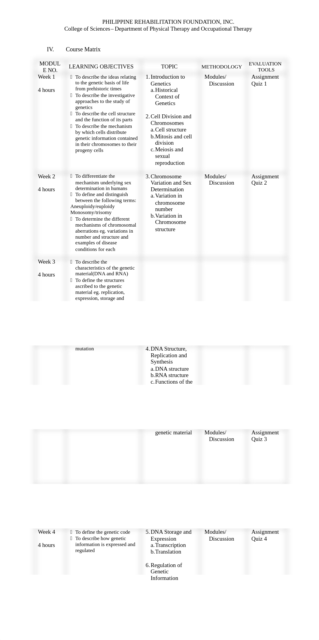 Genetics syllabus.pdf_dd7c3lbyy4n_page2