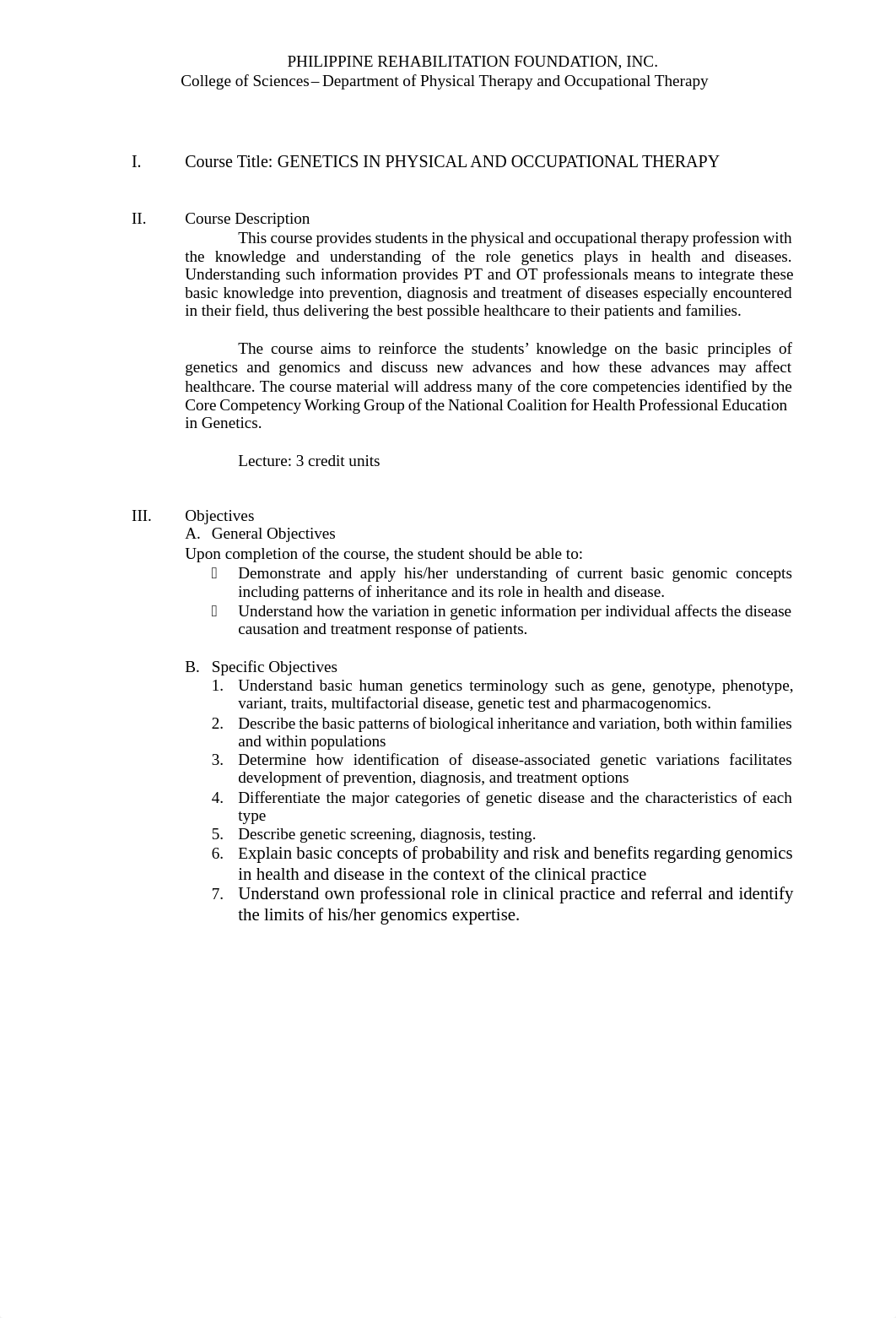 Genetics syllabus.pdf_dd7c3lbyy4n_page1