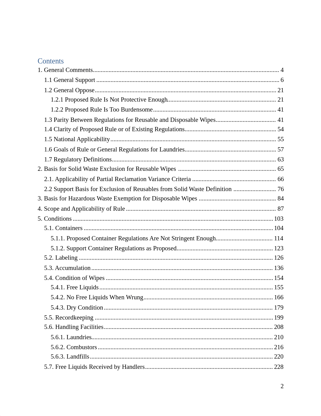 EPA-HQ-RCRA-2003-0004-0484_content.pdf_dd7c8ykz4fw_page2