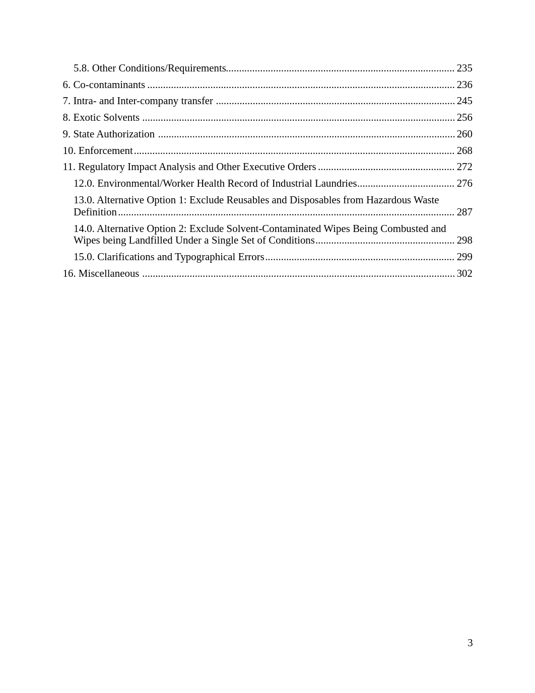 EPA-HQ-RCRA-2003-0004-0484_content.pdf_dd7c8ykz4fw_page3