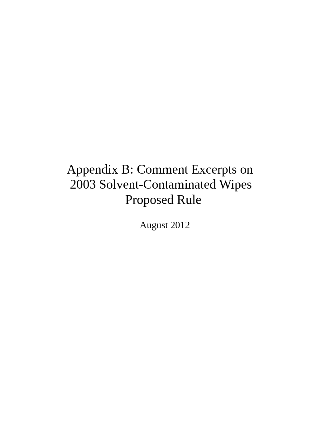 EPA-HQ-RCRA-2003-0004-0484_content.pdf_dd7c8ykz4fw_page1