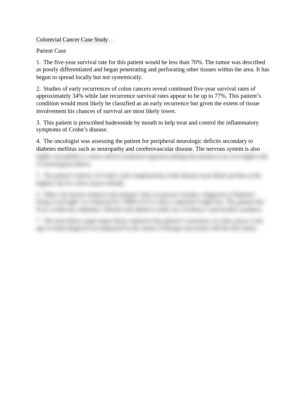 Colorectal Cancer Patient Case Study.docx_dd7ce75qba6_page1