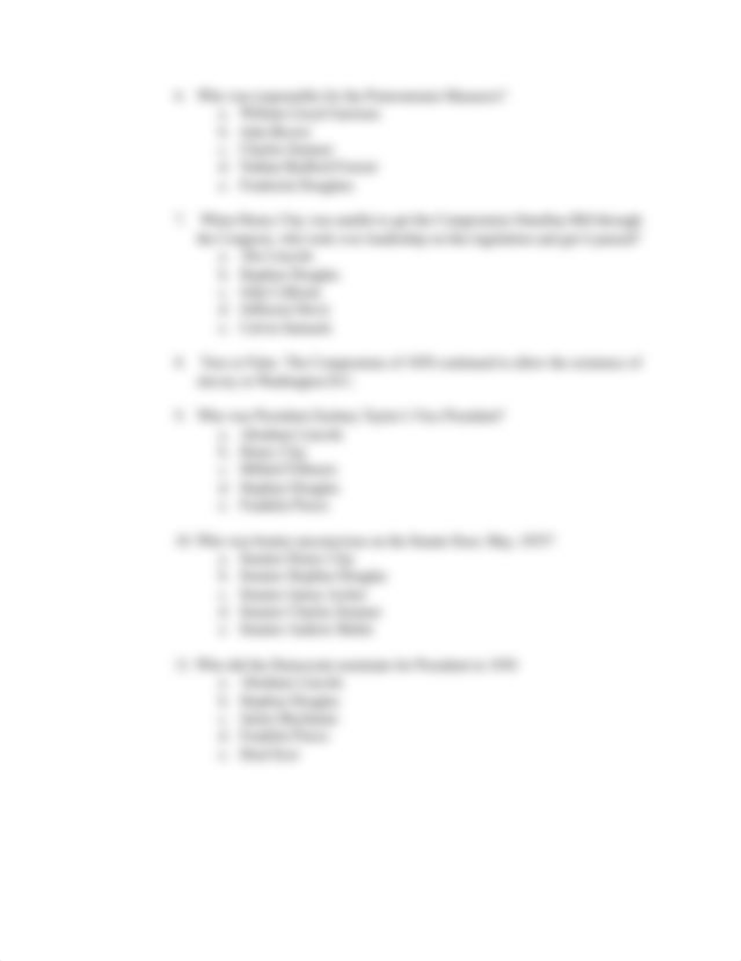 Spring 2020 History 111 Quiz 6.docx_dd7cqklwe8v_page2