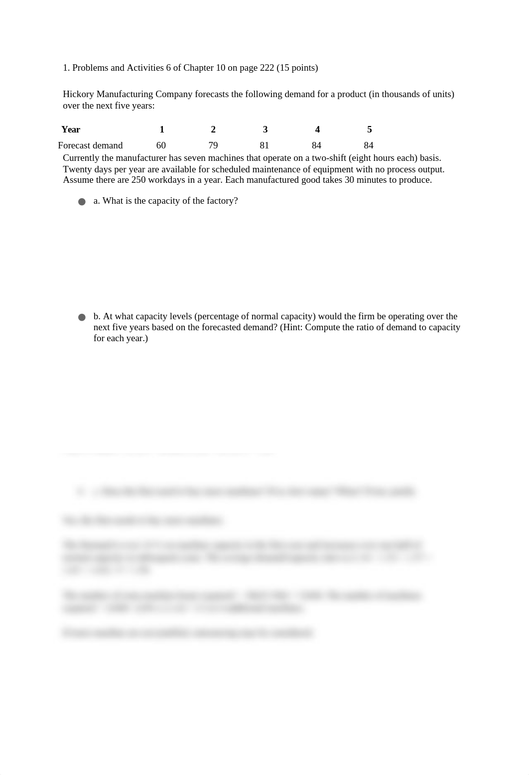 ExerciseChapter1011-CapacityandForecastGradebookValue30pointsdue1024_dd7croblw6w_page1