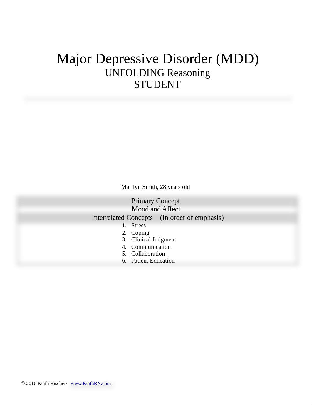 Major Depressive Disorder Case Study.docx_dd7cvd0o6qz_page1