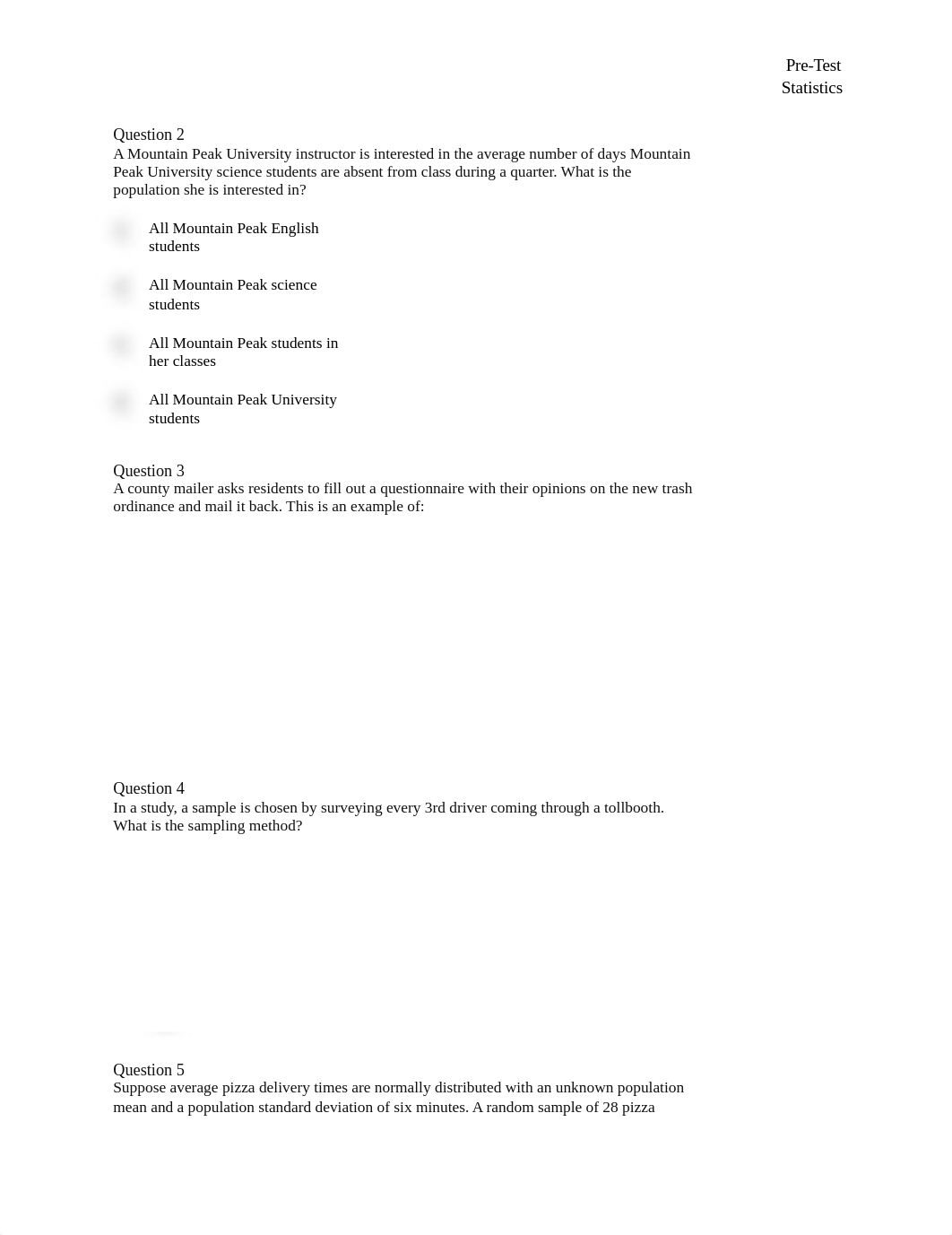 2021 Pre-Test.docx_dd7d7mrgpej_page1