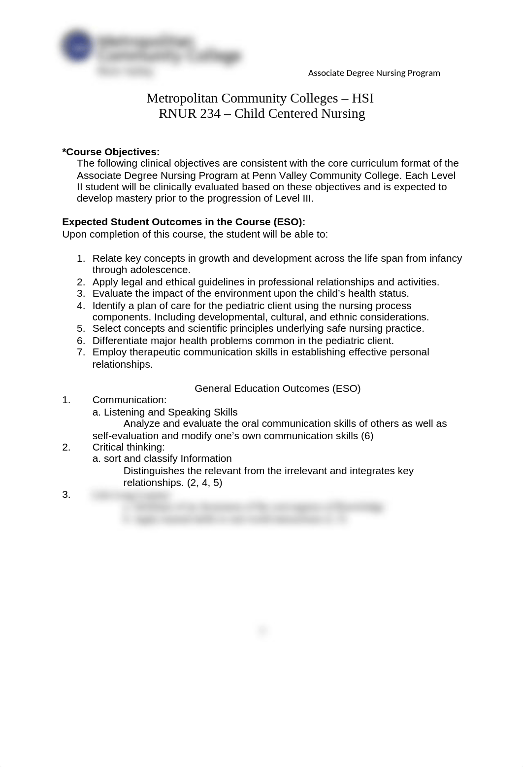 Fall 2022 RNUR 234 Syllabus (5).docx_dd7d8aqffhj_page2