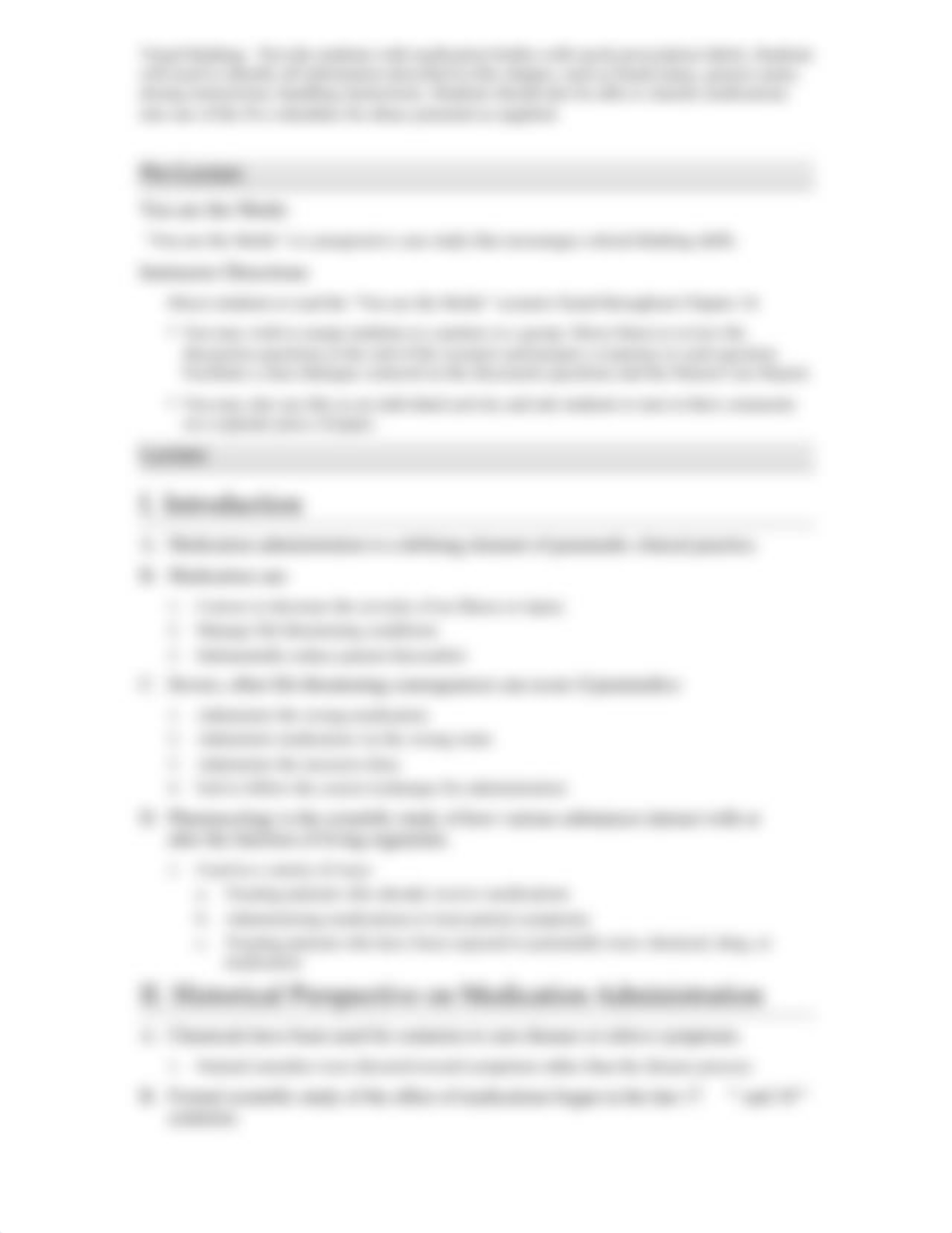 Ch10 Principles of Pharmacology.docx_dd7dgmg6f1a_page3