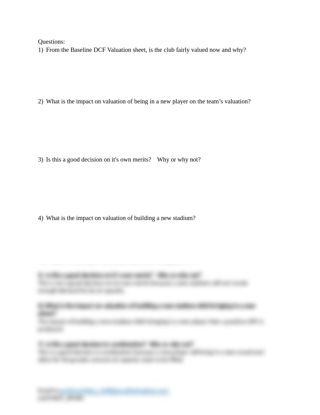 Questions for Harvard Case for Stadium_dd7djupjb15_page1