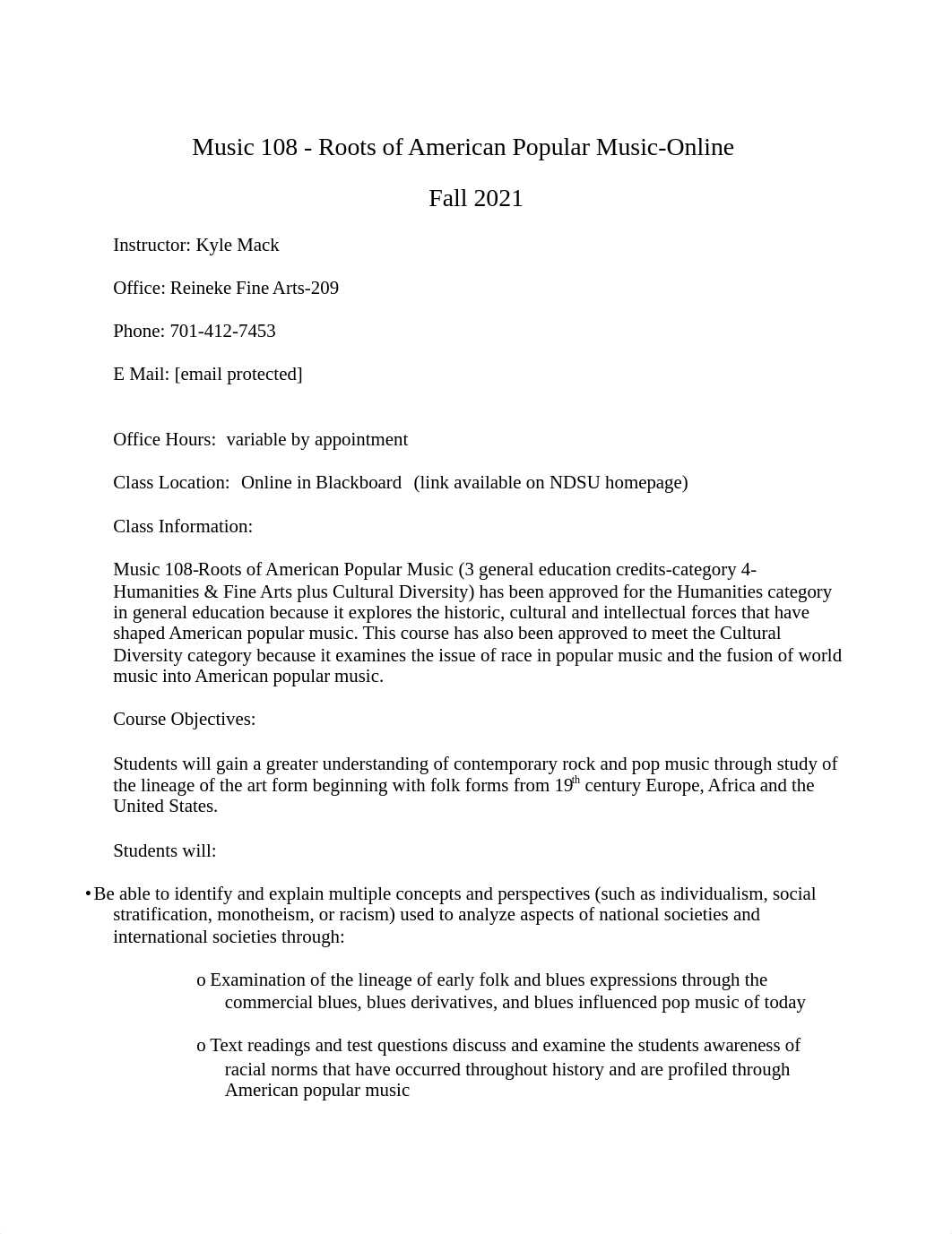 MUSC 108 Syllabus Fall 2021.docx_dd7dnugvetw_page1