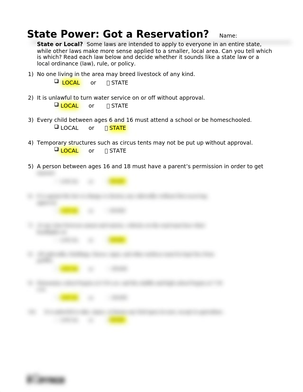 Day 3 State Power WORKSHEET (1).docx_dd7druy1udl_page1